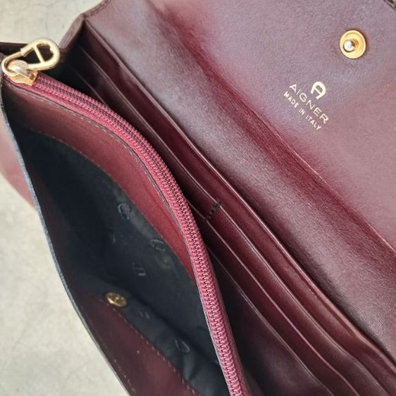 แว่น Orgreen Denmark , วิทยุSony, กระเป๋าสตางค์ Aigner, หมวก basiquenti Kangol, เครื่องคิดเลข canon casio รูปที่ 12