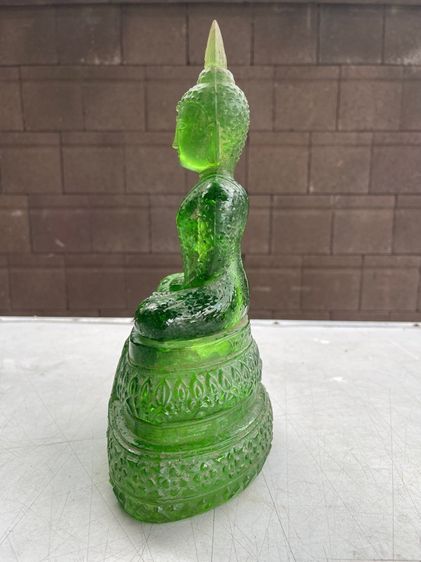 พระบูชา รูปที่ 3