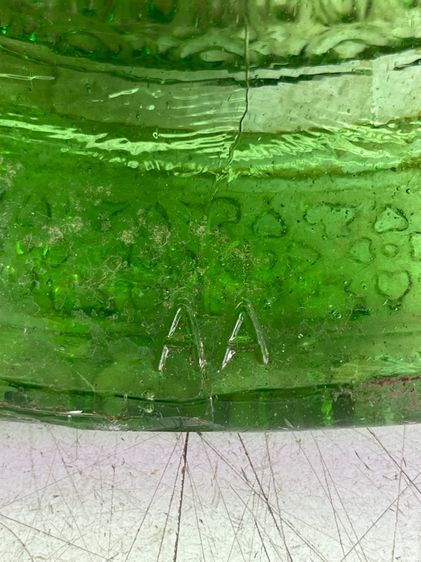 พระบูชา รูปที่ 7