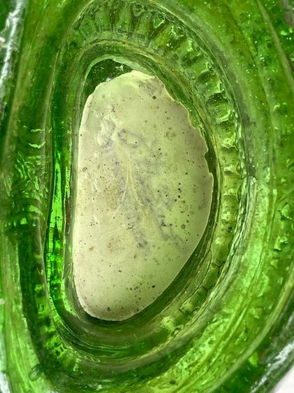 พระบูชา รูปที่ 6