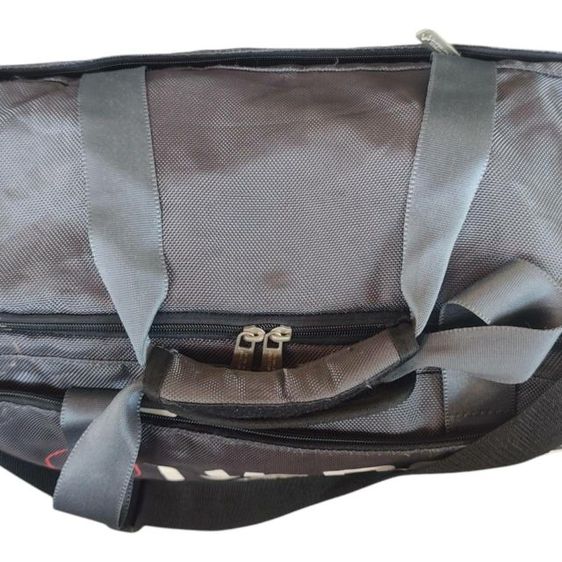 กระเป๋า "MONCROSS SWITZERLAND" 16.5"×10.5" รูปที่ 9
