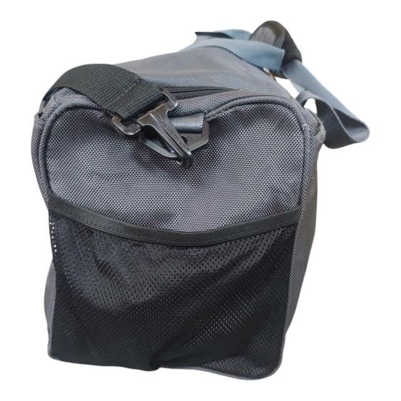 กระเป๋า "MONCROSS SWITZERLAND" 16.5"×10.5" รูปที่ 10