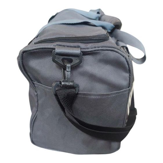 กระเป๋า "MONCROSS SWITZERLAND" 16.5"×10.5" รูปที่ 8