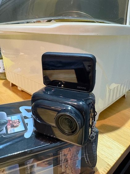 Insta Go3S รูปที่ 4