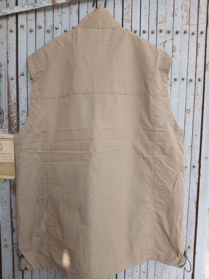 เสื้อกั๊กชาย รูปที่ 7