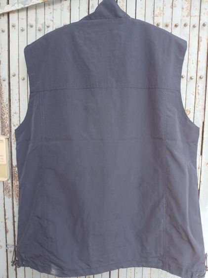 เสื้อกั๊กชาย รูปที่ 5