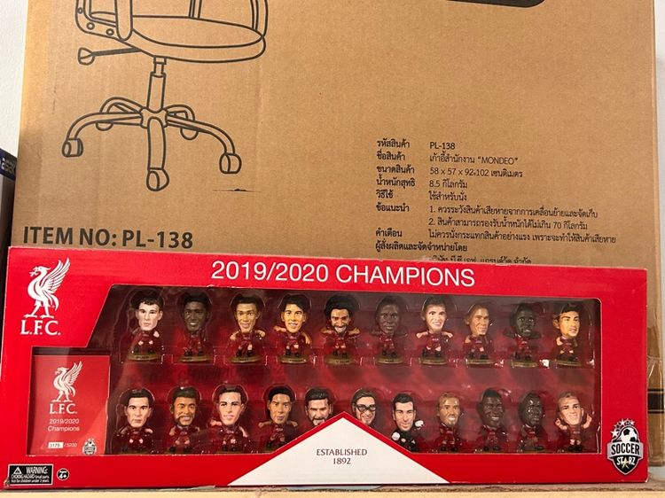 โมเดล รูปที่ 3