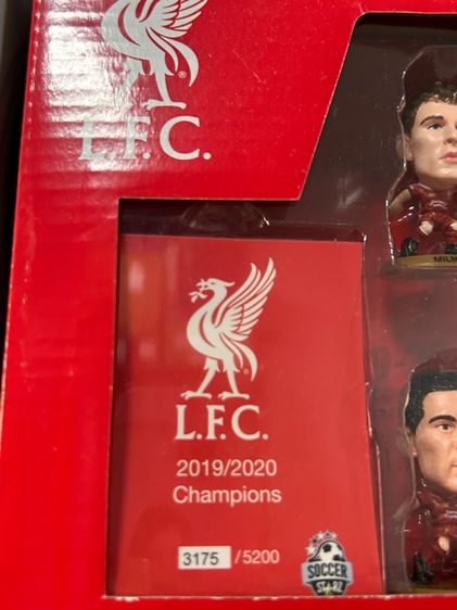 โมเดล รูปที่ 2