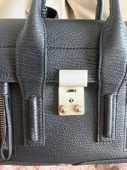 กระเป๋า philip lim mini รูปที่ 2