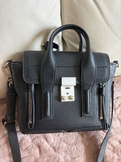 กระเป๋า philip lim mini