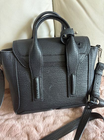 กระเป๋า philip lim mini รูปที่ 4