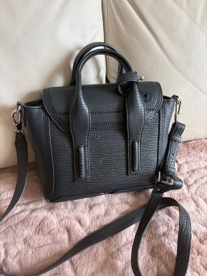 กระเป๋า philip lim mini รูปที่ 5