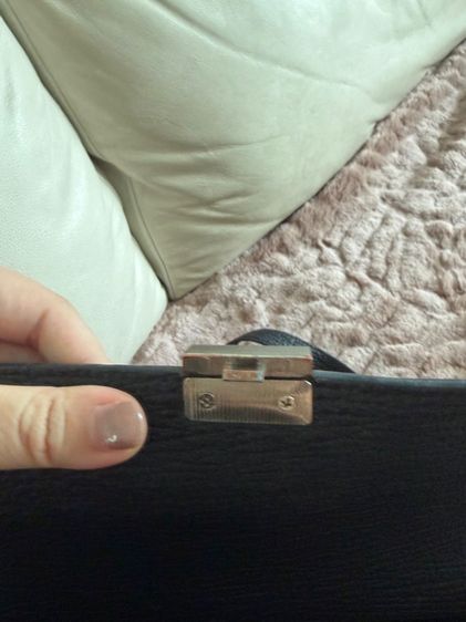 กระเป๋า philip lim mini รูปที่ 8