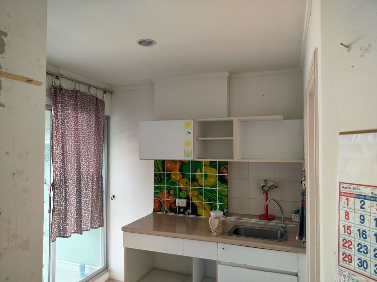 LPN Development ไม่อนุญาต มีบางส่วน คอนโดทำเลดี ฟรีแอร์ใหม่ รูปที่ 2