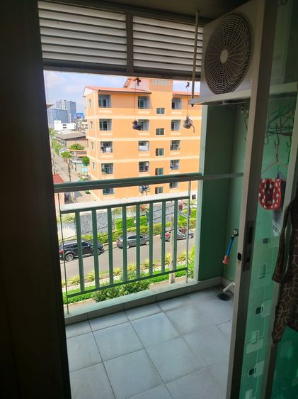 LPN Development ไม่อนุญาต มีบางส่วน คอนโดทำเลดี ฟรีแอร์ใหม่ รูปที่ 3