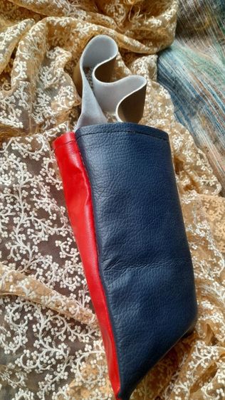 ♦️ทำถุง♦️ รูปที่ 3