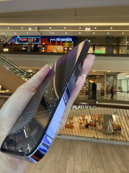 iphone14promax  รูปที่ 4