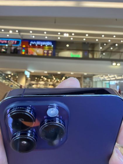 iphone14promax  รูปที่ 5