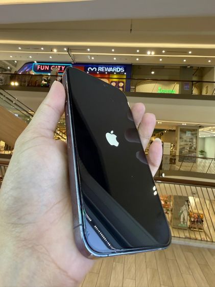 iphone14promax  รูปที่ 2