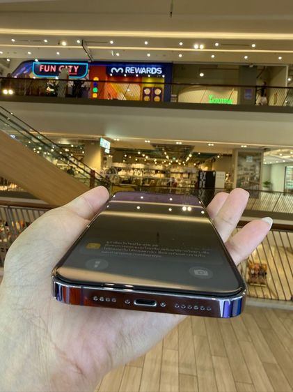 iphone14promax  รูปที่ 3