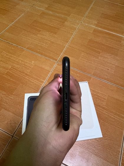 iPhone 7 plus รูปที่ 4