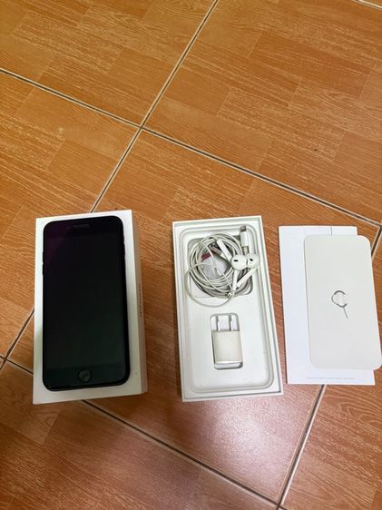 iPhone 7 plus รูปที่ 9