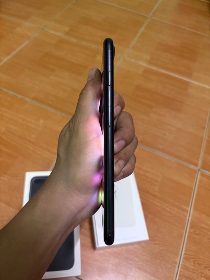 iPhone 7 plus รูปที่ 5