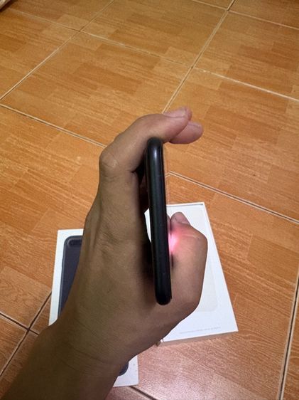 iPhone 7 plus รูปที่ 2