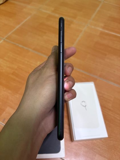 iPhone 7 plus รูปที่ 3