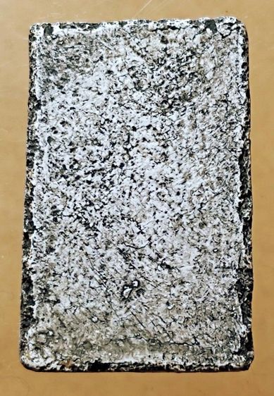 พระ​สมเด็จ​เก่า​๕๕๕​ รูปที่ 2