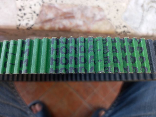 สายพานมอไซด์ รูปที่ 3