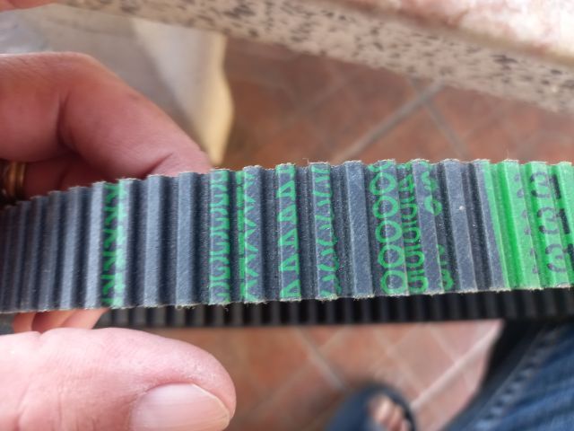 สายพานมอไซด์ รูปที่ 4