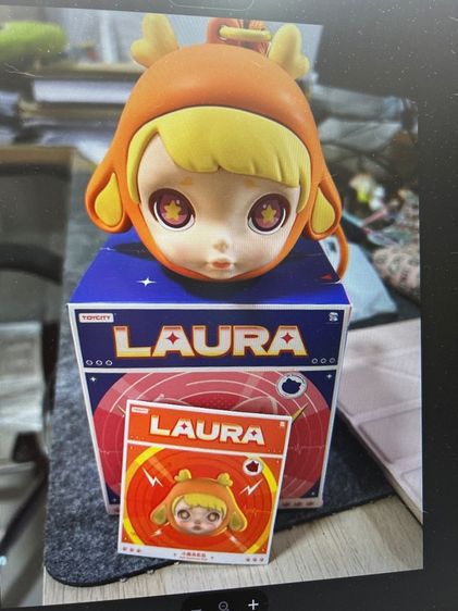 โมเดล รูปที่ 2