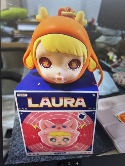 โมเดล รูปที่ 4