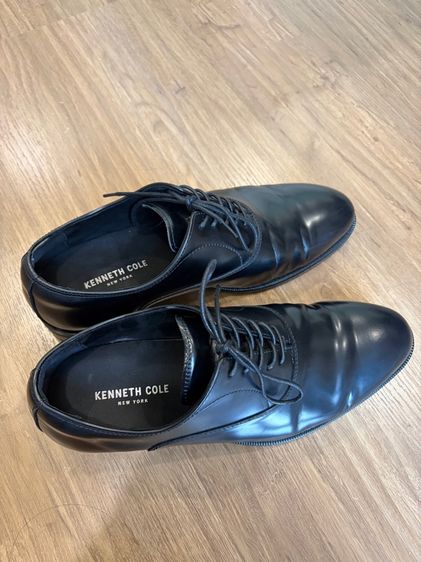 รองเท้า kenneth cole รูปที่ 2