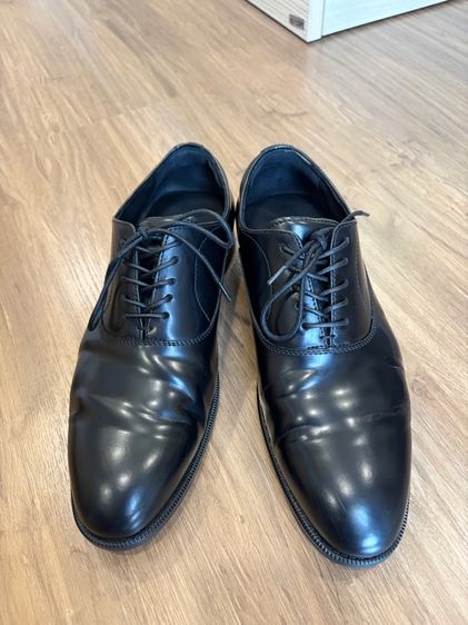 รองเท้า kenneth cole