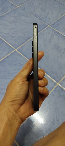 Samsung a15 รูปที่ 5