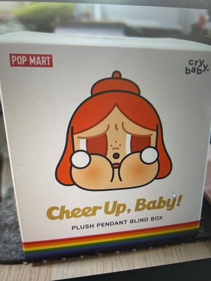 โมเดล รูปที่ 3