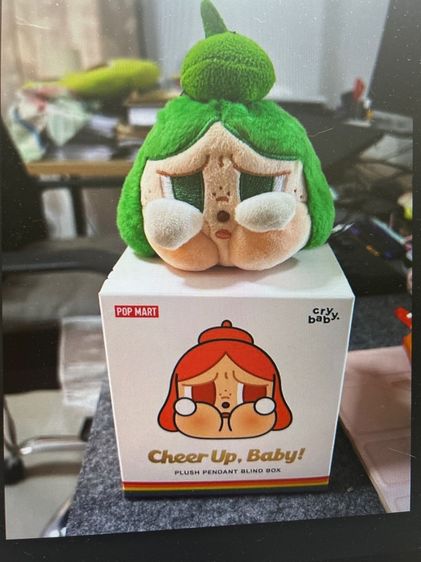 โมเดล รูปที่ 2