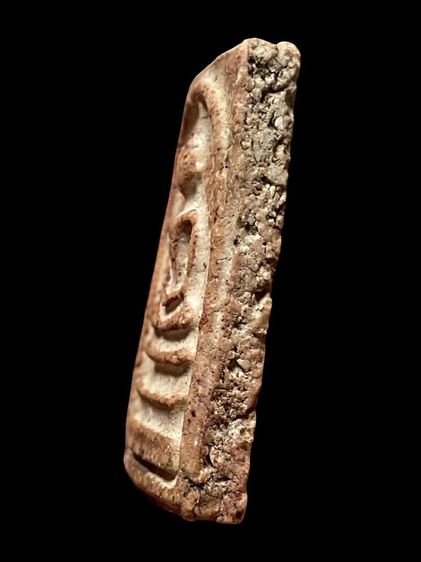 สมเด็จเก่าเนื้อหนึบนุ่ม รูปที่ 3