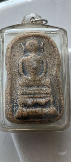 ปล่อยเช่า รูปที่ 4