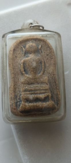 ปล่อยเช่า รูปที่ 9