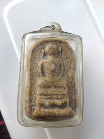 ปล่อยเช่า รูปที่ 8