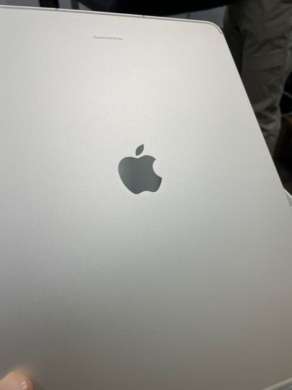 ipad Air7 13นิ้ว 1TB WiFi Cellular  รูปที่ 7