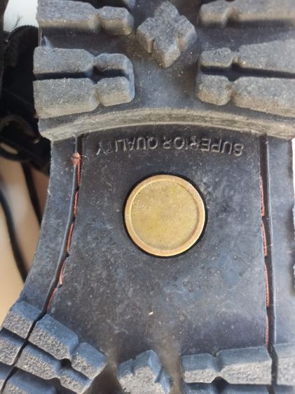 รองเท้า รูปที่ 5