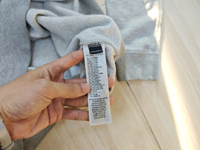 Diesel  รูปที่ 3