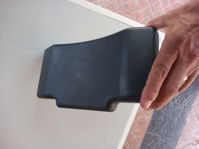 เบาะรองพิงหลังมอไซด์ รูปที่ 4