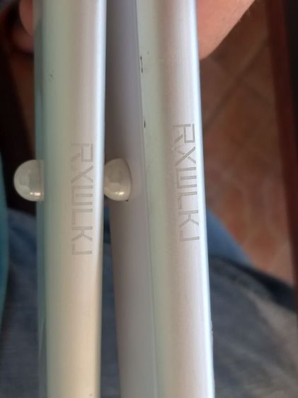 เหมาไฟเซ็นเซอร์ออโต้ รูปที่ 3