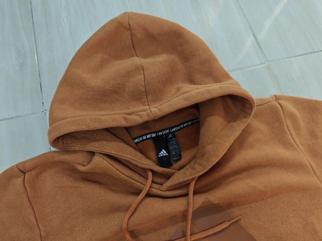 ADIDAS  รูปที่ 2