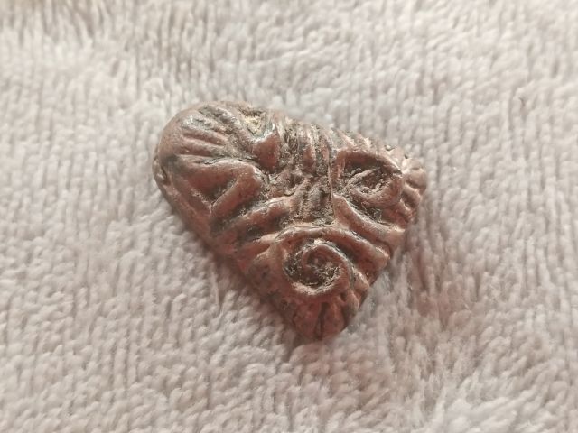 พระปิดตา รูปที่ 3